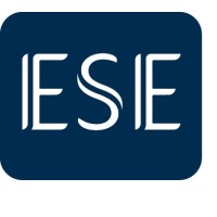 ESE - European School of English logo - Similar company to Feltom