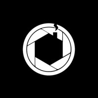Stokedhouse logo - Similar company to Human Playground