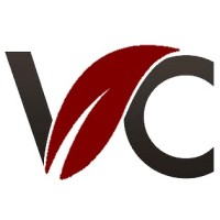 V-Care Healthtech logo - Similar company to V Care