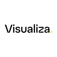 Visualiza logo - Similar company to Intuylab