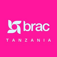 BRAC Tanzania Finance Limited logo - Similar company to Wexito Consulting Group