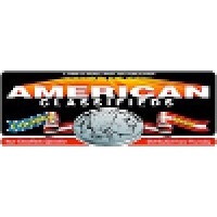 American Classifieds(Location Closed)