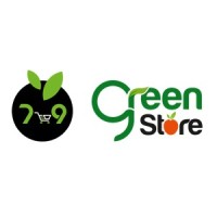 7to9greenstore logo - Similar company to 7M Constructions