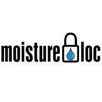 Moisture Loc logo - Similar company to Buckeye Basement Solutions