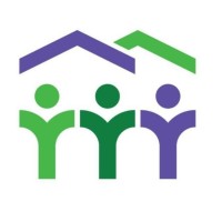 Asociación Civil Madre Tierra logo - Similar company to Huellas Media