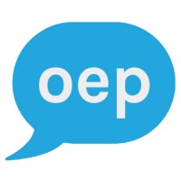 OurEnergyPolicy logo - Similar company to Bipartisan Climate Fund