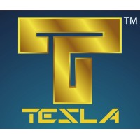 Tesla Lubricants Pvt. Ltd.