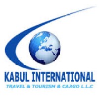 Kabul International Travel Tourism LLC logo - Similar company to Famtin Channel