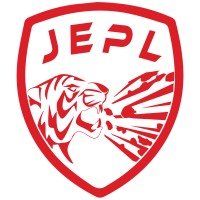 JOGNIYA EXPLOSIVES PVT.LTD logo - Similar company to Jepl
