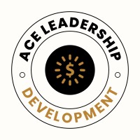 Ace Leadership Development logo - Similar company to Thrive Select Thrift