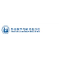 外语教学与研究出版社