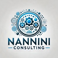 Nannini Consulting