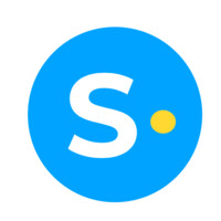 The Sweet Spot logo - Similar company to F6 Galaxy