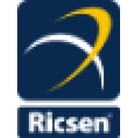 Ricsen Ltda