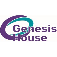 Genesis House, Inc. Of The Upper Cumberland
