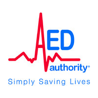 AED Authority Australia logo - Similar company to Nourish Brands
