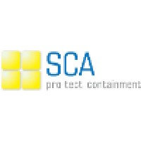 Sca Protect