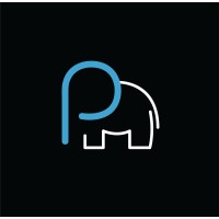 Parade, Inc.