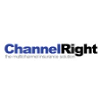 Channelright