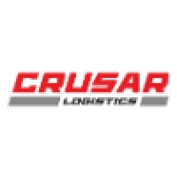 Crusar Logistics logo - Similar company to Padro Logistics