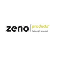 Zeno Products