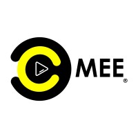 CMEE logo - Similar company to Asm Ltd