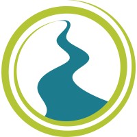 Lyons Creek Dental Care