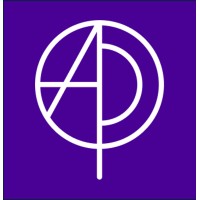 Agonic Partners LLC logo - Similar company to Polymathes Capital