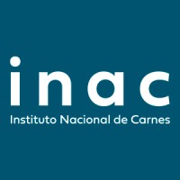 INAC Uruguay logo - Similar company to Inale