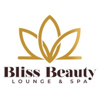 Bliss Beauty Lounge & Spa logo - Similar company to Grumpy Man Coffee Roasters