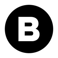 Brakage logo - Similar company to Growspher