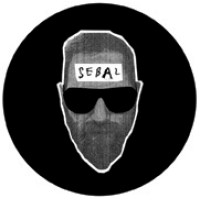 SEBAL - Sebastien Alouf logo - Similar company to Ec Services