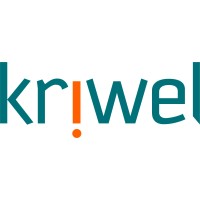 Kriwel Oy