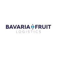 Bavaria Fruit GmbH logo - Similar company to Win Software S.R.L.