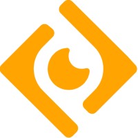 TrueSight DAO logo - Similar company to Institute Of Indigenous Knowledge Systems