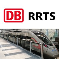 DB RRTS Operations India Private Limited logo - Similar company to Db Engineering & Consulting