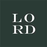 Lord MT logo - Similar company to Biltek