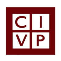 Chicago Innovation Venture Partners logo - Similar company to Viawealth