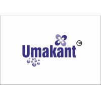Umakant Manufacturing logo - Similar company to Cbdstore India