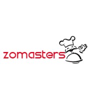 Dezomaster Pvt Ltd logo - Similar company to Keshava Technology Inc