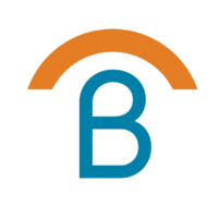 BuildaBridge International logo - Similar company to Technology Leadership Groups
