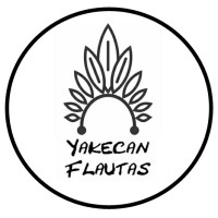 Yakecan Flautas
