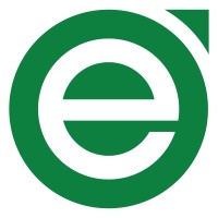 eligeo logo - Similar company to Workflow Magic