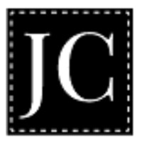 Jan Christine Branded Solutions logo - Similar company to Abcustom Embroidery