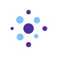 West-Brabants Archief logo - Similar company to Lots Imaging