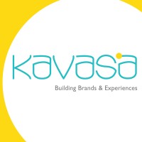Kavasa logo - Similar company to Softlync