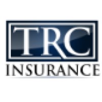 TRC Insurance logo - Similar company to Trc Financial