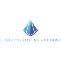 Occasions Staffing Solutions logo - Similar company to Staffwerk