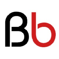 Brandbutter.in logo - Similar company to Brandbutter Creative