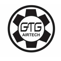 GTG Airtech Pte Ltd logo - Similar company to Atelier Tang (Pte.) Ltd